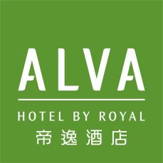 Alva Hotel By Royal